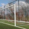 Voetbaldoel Netstang 7,32x2x44-min