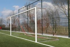 Voetbaldoel Netstang 7,32x2x44-min