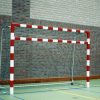 Handbal verkleiningslat