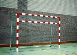Handbal verkleiningslat