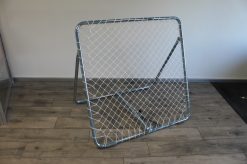 Tchoukbal-frame 120x120cm