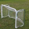 Minidoelnetje 90x60cm