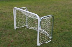 Minidoelnetje 90x60cm