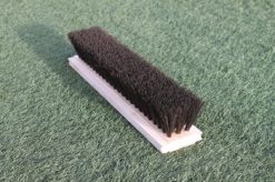 Blokbezem 50cm Arenga