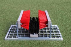 Schoenpoetser Favorit