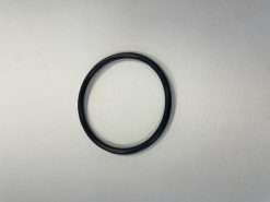 Rubberring (o-ring) tbv korfbalpaal