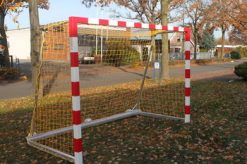Beach handbaldoelnet