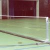 Kindertennisnet
