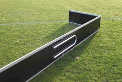 Mini hockeyschot inklapbaar