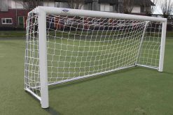 Minidoel inklapbaar 250x100cm