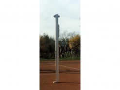 Middenpaal Volleybal