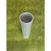 Grondpot 50cm Ø118,5