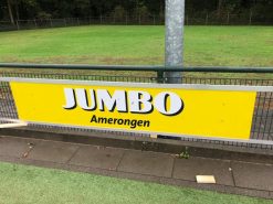 00.9600.00 reclamerails