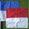 hoekvlag