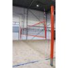 Antenne voor (beach) volleybal