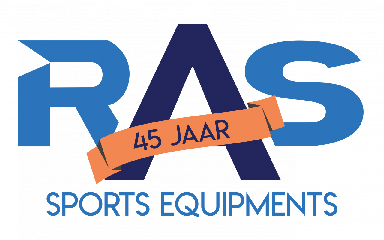 Ras Sports Equipments